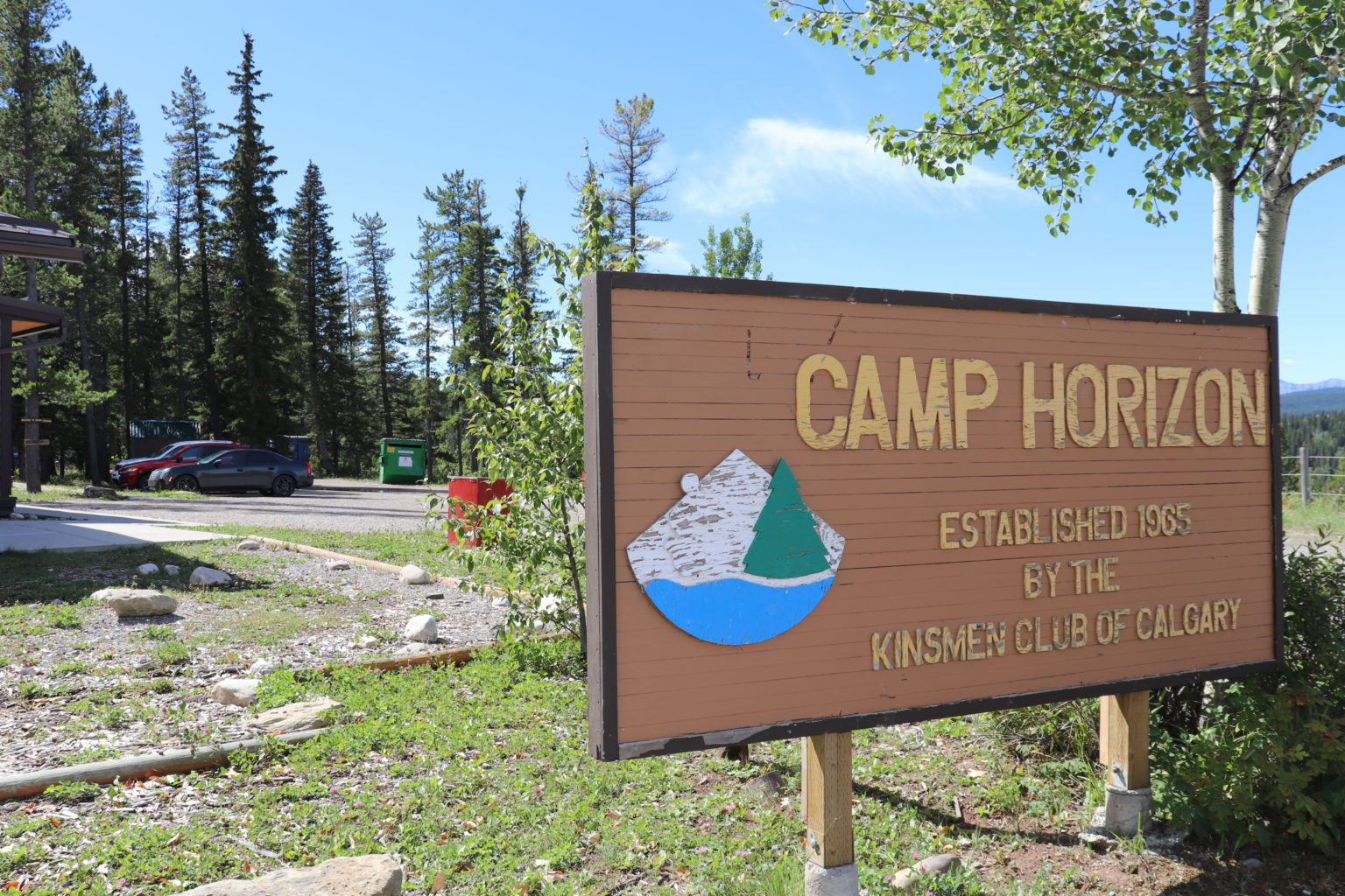 Easter Seals Alberta needs your help! Donate these urgently needed items